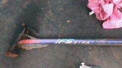 1997-1998 Polaris Ultra/XLT LH Trailing Arm