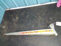 2000 Ski Doo MXZ 500/700 Summit Trailing Arm R.H.