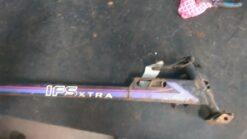 1996 Polaris XLT RH Trailing Arm