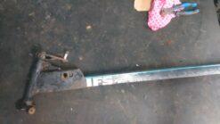 1996 Polaris 500/Classic LH Trailing Arm