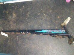 1994 Ski Doo Summit 583 Swing Arm RH