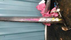 1998 Ski Doo Mach 1/Mach Z RH Trailing Arm
