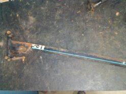1996 Polaris 500 Trailing Arm RH