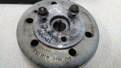 2003-2006 Arctic Cat Firecat/Crossfire EFI Flywheel (Damaged Threads)
