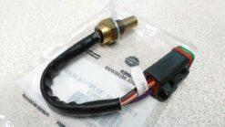 2005-2010 Ski Doo MXZ/Summit/GSX Temperature Sensor (new oem)