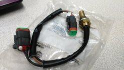 2004-2005 Ski Doo MXZ/GSX/Summit Temperature Sensor (oem new)