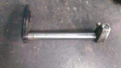 2002-2008 Arctic Cat Firecat/Crossfire RH Bellcrank
