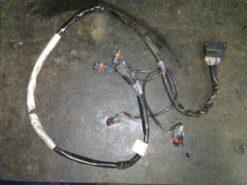 2010 Arctic Cat CFR1000, CFR8 ,M8 Hood Wiring Harness