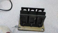 1992–2006 Yamaha Reed Valve