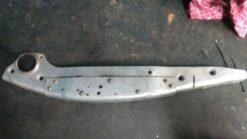 2003-2004 Arctic Cat Firecat Front Frame Brace