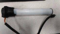 2003-2004 Arctic Cat Firecat/Sabercat Oil Level Sensor