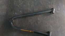 Alternative view of 2004-2006 - 2009  Ski Doo MX Z 600/800 Upper A Arm