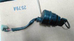 2003-2011 Yamaha RX1/Venture/Vector Key Switch