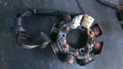 1997-1999 Yamaha Venture/Vmax Stator