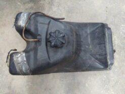 2004 - 2007 Yamaha  RX-1 Fuel Tank