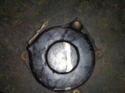 1992 - 2001 Yamaha VMAX ,EXCITER II  Pull Start
