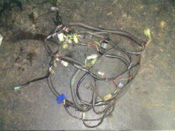 1997 - 1998 Yamaha VMAX Wire Harness Assembly