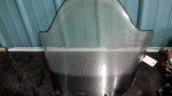 1997-2001 Yamaha Vmax/Venture/Phazer Windshield