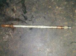 1997 - 2006 Yamaha VMAX,SRX,VENTURE Secondary Shaft