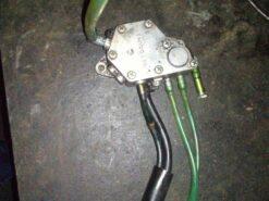 1997 - 2006  Yamaha VMAX ,VENTURE,PHAZER Fuel Pump