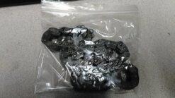 Drive Chain 78x13