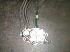 1997 - 2006 Yamaha SX,VMAX ,MOUNTAIN MAX Fuel Pump