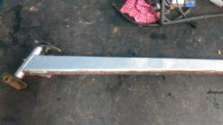 2000-2003 Yamaha Vmax/SXR LH Trailing Arm