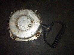 1997 - 2006 Yamaha SX, VMAX ,MOUNTAIN MAX, Pull Start