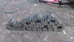 Drive Chain 68 x 13