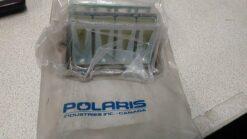 1996-2004 Polaris Virage/Genesis/SL Reed Valve