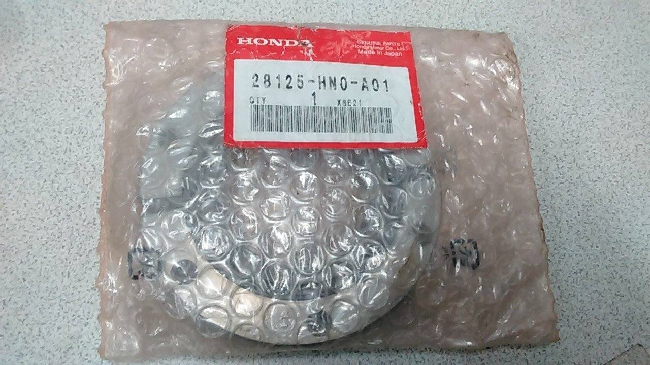 1998-2018 Honda TRX 450/680/Pioneer 700 One Way Starter Bearing
