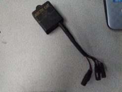 1990 Arctic Cat Prowler 440 Engine CDI Black Box Ignition Igniter Box