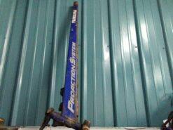 2001 - 2002 Yamaha SRX700 Trailing Arm L,H
