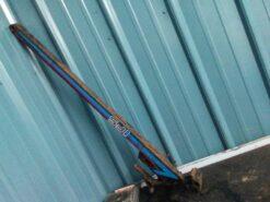 1994 Polaris 440/500 Trailing Arm LH