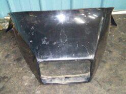 1990 Arctic Cat PROWLER HEADLIGHT POD