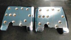 1996-2008 Kawasaki Vulcan 1500 Rocker Covers