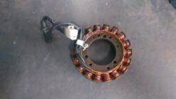 1996-1998 Kawasaki Vulcan 1500 Classic Stator