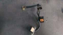 1996-1998 Kawasaki Vulcan 1500 Classic Pickup Coils