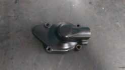 1996-2008 Kawasaki Vulcan 1500 Water Pump Cover