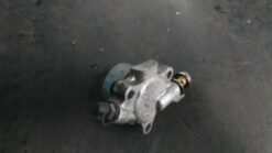 1996-2008 Kawasaki Vulcan 1500/1600 Hydraulic Clutch