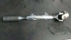 1987-2008 Kawasaki Vulcan 1500 Drive Shaft Assembly