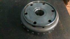 2008-2011 Kawasaki Brute Force/Teryx 750 Flywheel