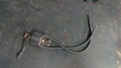 1990 Arctic Cat Prowler 440 Ignition Coil