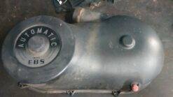 2002 - 2016 Polaris SPORTSMAN 800,700,600,500,400 Clutch Cover Outer