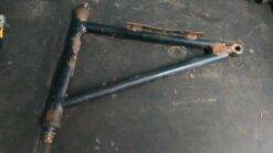 Alternative view of 2005 - 2015 Polaris SPORTSMAN 500 ,450,400 A-Arm,RH