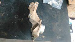 2007-2018 Polaris Sportsman/Ranger RH Strut Base