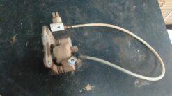 2004-2016 Polaris Sportsman/Ranger LH Front Caliper