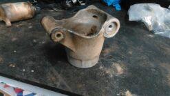 2007-2016 Polaris Sportsman 500/800 Rear Hub / spindle