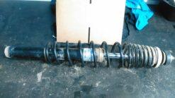 1999-2016 Polaris Sportsman/Scrambler Front Strut Assembly