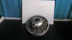 2007 Polaris Sportsman 500 EFI Secondary Clutch